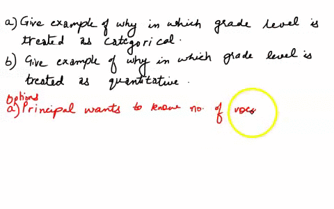 section-13-exercise-9-a-persons-grade-in-school-is-generally-identified-by-number-a-give-an-example-of-a-why-in-which-grade-level-is-treated-as-categorical-b-give-an-example-of-wny-which-gra-43597
