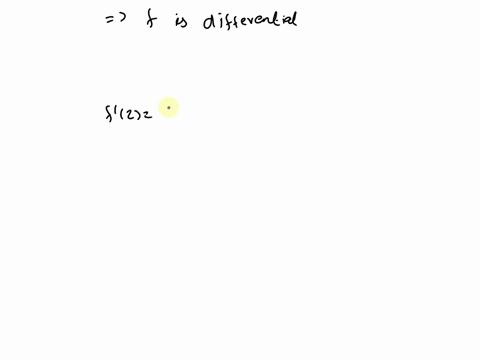 question3-using-cauchy-riemann-equations-determine-if-any-of-the-following-functions-are-differentiable-and-if-so-also-determinefz-afz3z5zi-1-bgz21-2z1-chzz2-4z2-20714