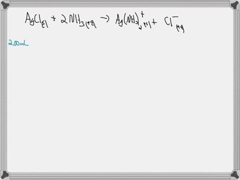 consider-the-following-balanced-reaction-equation-for-preparing-a-coordination-compound-you-did-this-reaction-in-the-qual-anion-procedure-agcl-s-2-nh3-aq-agnh3hz-aq-cl-aq-ifyou-add-200-ml-of-73129