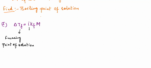 1-a-solution-is-prepared-by-dissolving-888-g-of-ordinary-sugar-sucrose-c12h22o11-342-gmol-in-381-g-of-water-calculate-the-freezing-point-of-the-solution-c-sucrose-is-a-nonvolatile-nonelectro-84222