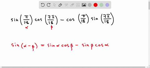 find-the-exact-value-of-the-expression-sin-78-cos-18-cos-78-sin-78-write-the-expression-using-the-sum-or-difference-formula-for-sine-or-cosine_-simplify-your-answers-type-exact-answers-in-te-78136