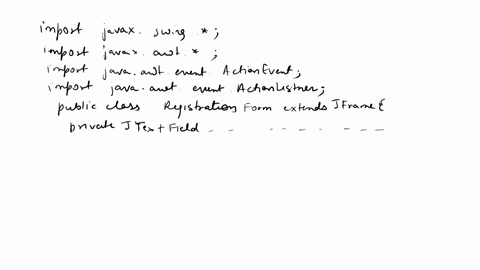 texts-write-a-java-program-to-output-the-swing-forms-below-allow-the-user-to-enter-the-details-and-store-them-in-the-database-screenshot-your-gui-including-the-back-end-of-the-database-and-a-21408