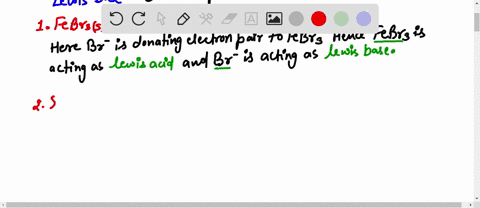 determine-lewis-acids-and-bases-in-the-following-equations-1-febr3-s-br-aq-febr4-aq-2-so3-g-h2o-h2so4-aq-3-ag-aq-2-nh3-aq-ag-nh3-2-aq-4-cn-aq-h2o-hcn-aq-oh-aq