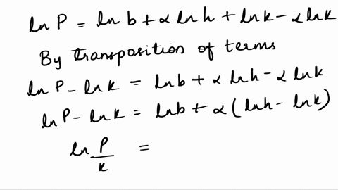 in-economics-and-econometrics-the-cobbdouglas-production-function-is-a-particular-functional-form-of-the-production-function-widely-used-to-repre-sent-the-technological-relationship-between-96377
