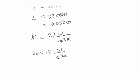 q3-a-hot-gas-at-573-k-is-flowing-through-a-long-metal-pipe-having-thermal-conductivity-of-58-wmk-the-inner-and-outer-diameter-of-the-pipe-is-94-mm-and-100-mm-respectively-from-the-stand-poin-56361