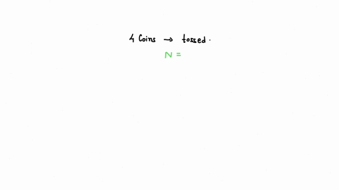 when-tossing-four-coins-how-many-possible-outcomes-can-be-there-recall-that-each-coin-generates-two-outcomes-head-tail-50777