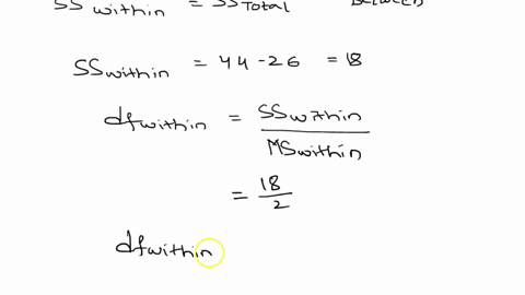 complete-the-following-anova-summary-table-by-filling-in-the-missing-information-do-we-accept-or-reject-the-null-at-p-05-source-df-ss-ms-between-26-within-total-11-44-70097