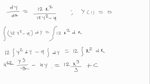 consider-the-differential-equation-dy-dx-12x2-12y2-y1-0-a-solve-the-differential-equation-give-you-answer-as-an-equation-you-dont-have-to-solve-fory-4y-not-an-equation-syntax-error-this-is-b-05962