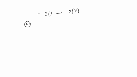 1-the-following-class-of-recurrences-often-arise-in-the-analysis-of-divide-and-conquer-algorithms-note-abcd-are-all-constants-and-n-is-an-integer-power-of-bn-b-atnbcnn1-n1-let-h-logh-a-we-us-46804