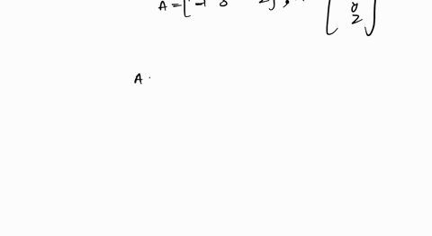 4414-find-a-basis-for-the-orthogonal-complement-of-the-following-subspaces-of-r4-a-the-set-of-solutions-to-i-3y-22-w-0-b-the-subspace-spanned-by-12-13t-201-2t-1201t-c-the-kernel-of-the-matri-20805