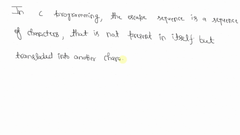10-which-of-the-following-escape-sequence-represents-carriage-return-a-ir-b-in-c-inlr-d-ic-31047