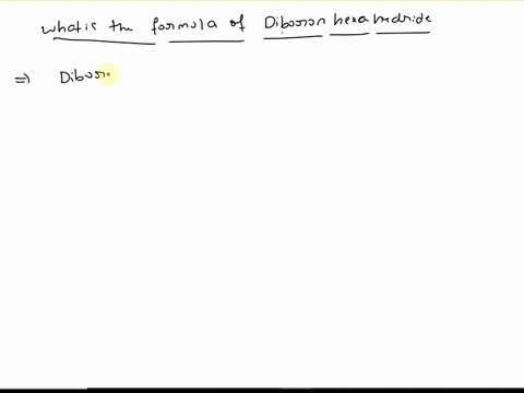 question-6-1-point-what-is-the-formula-for-diboron-hexahydride-83442