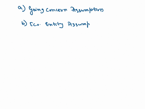 answer-for-a-f-identify-the-accounting-assumption-or-principle-that-is-described-below-a-y-is-the-rationale-for-why-plant-assets-are-not-reported-at-liquidation-value-notedo-not-use-the-hist-63536