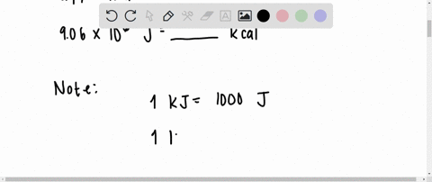 perform-the-conversions-between-energy-units-841-kj-j-2475-kcal-kj-906-10-6-j-kcal-72596