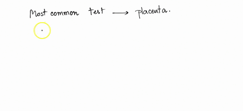 choose-the-true-statement-about-pregnancy-there-is-one-correct-answer-the-most-common-pregnancy-test-measures-the-concentration-of-a-hormone-produced-by-the-placenta-nutrients-can-cross-the-79353