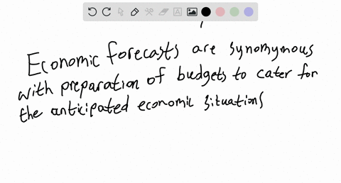 1-you-now-should-realize-how-important-it-is-for-economists-to-try-and-predict-future-conditions-of-the-us-economy-economists-are-also-interested-in-the-performance-of-the-economy-at-a-more-20537