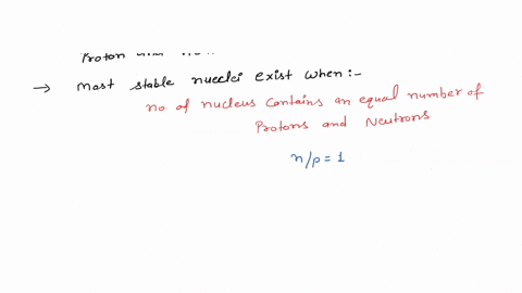 which-of-the-following-isotopes-would-you-expect-to-be-stable-he-uranium-238-oxygen-16-2pa-s8ni-32032
