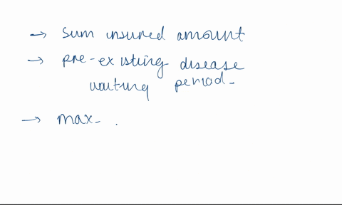 how-can-you-use-microsoft-excel-and-your-agility-and-problem-solving-skills-to-understand-the-level-of-risk-involved-in-selecting-the-appropriate-insurance-to-achieve-your-goals-how-will-pro-87004