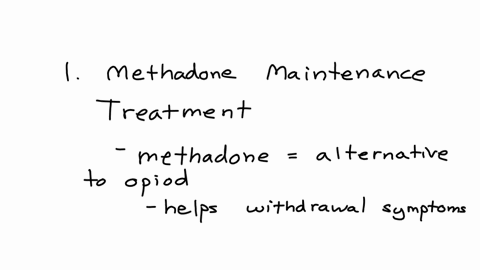 after-reading-chapter-9-in-drugs-society-and-criminal-justice-what-are-two-alternative-maintenance-programs