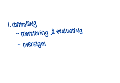 is-the-function-of-execution-according-to-the-plane-and-the-organisational-structure1-controlling-2-directing-3-staffing-65016