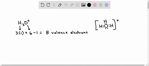 valence-electrons-e3-lewis-diagrams-what-is-the-total-number-of-valence-electrons-represented-in-the-lewis-structures-of-each-of-the-following-molecules-or-molecular-ions-draw-their-lewis-di-04915