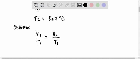 at-200-c-a-gas-in-a-cylinder-with-a-piston-has-a-volume-of-475-l-what-will-be-the-volume-of-the-gas-at-800-c-if-the-pressure-is-held-constant-00695