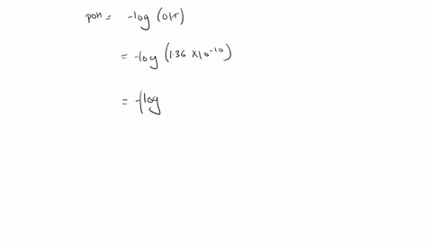 d-question-48-3-pts-what-is-the-poh-of-a-solution-that-has-a-oh-concentration-equal-to136-x-10-10-m-43-412-987-429-64068
