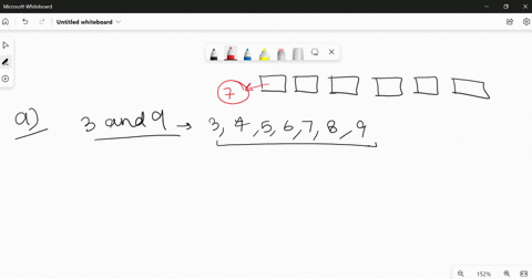 a-six-digit-number-starts-with-number-between-3-9-in-the-first-position-with-no-restrictions-on-the-remaining-digits-a-find-the-probability-that-randomly-chosen-phone-number-contains-all-dif-51003