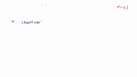 consider-the-function-fz-122-451-80r-1-fx-has-inflection-points-at-reacing-from-eft-to-right-x-d-e-and-f-where-d-is-and-and-for-each-of-the-following-intervals-tell-whether-fz-concave-concav-84314