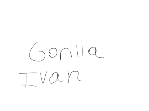 from-the-perspective-of-a-4th-grader-summarize-the-theme-and-character-traits-of-the-protagonist-of-the-novel-the-novel-is-the-one-and-only-ivan-by-katherine-applegate