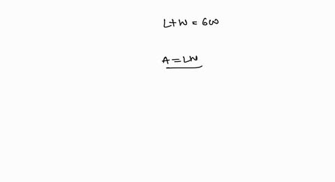 discrete-structures-workshcet-let-f9rr-recall-that-f-e-o9-if-there-constane-and-number-k-such-that-fxl-clgz-whenever-i-k-we-are-first-going-to-prove-the-following-proposition-suppose-that-f9-32978