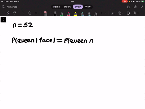 please-answer-131