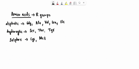 which-of-these-amino-acids-have-only-a-h-in-their-r-group-lysine-b-valine-c-glycine-d-proline-which-of-these-amino-acids-have-sulfur-in-their-r-group-lysine-b-valine-c-cysteine-d-proline-e-m-22957