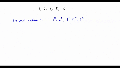 gozlem-degerleri-12356-olan-bir-serinin-kareli-ortalama-degeri-nedir