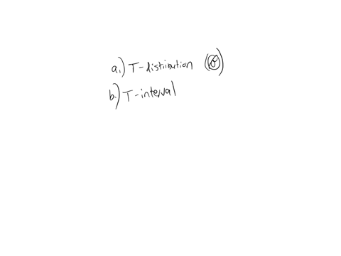 a-researcher-is-interested-in-finding-a-98-confidence-interval-for-the-mean-number-of-times-per-day-that-college-students-text-the-study-included-104-students-who-averaged-428-texts-per-day-14855