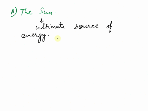 what-is-the-ultimate-original-source-of-energy-for-all-living-things-a-glucose-b-the-sun-c-atp-d-carbon-dioxide-27904