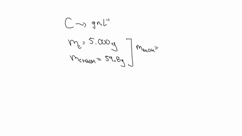 a-chemistry-student-must-write-down-in-her-lab-notebook-the-concentration-of-a-solution-of-sodium-hydroxide-the-concentration-of-a-solution-equals-the-mass-of-whats-dissolved-divided-by-the-total-vo-4