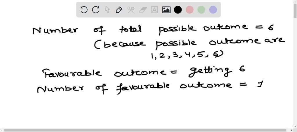 solved-4-consider-rolling-fair-cubical-die-with-faces-labelled-to-6