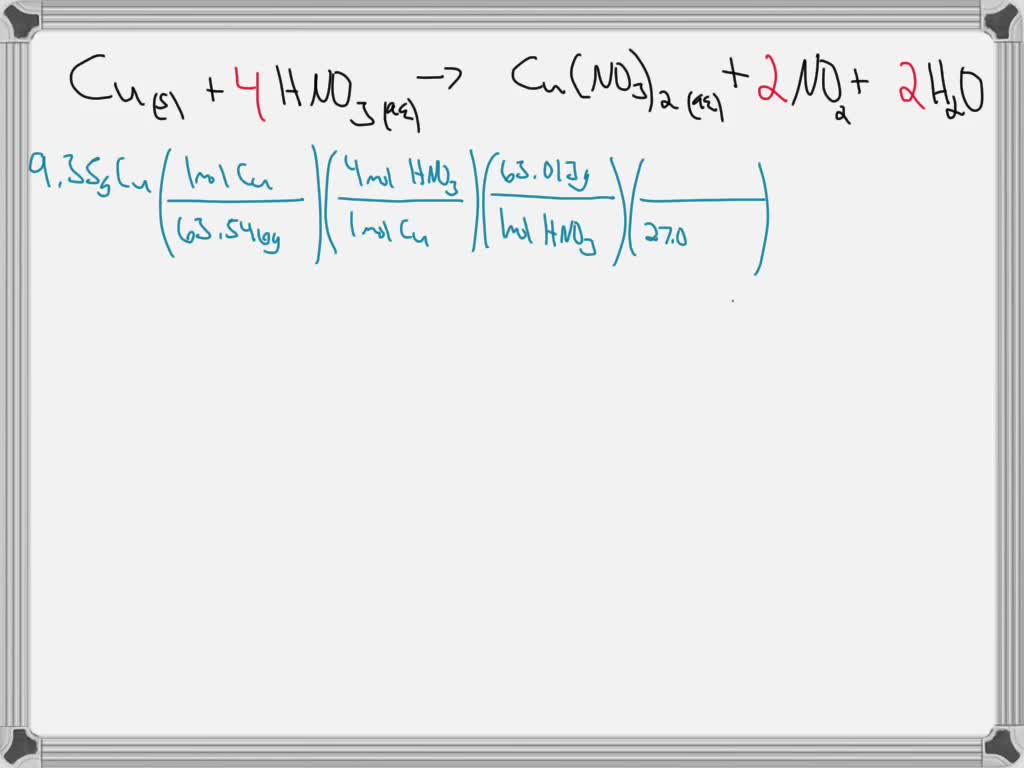 what-volume-in-ml-of-a-nitric-acid-solution-which-contains-27-0-hno3