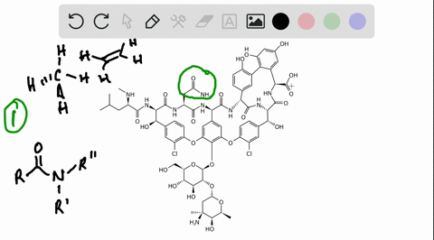 vancomycin-is-a-useful-antibiotic-for-treating-infections-in-cancer-patients-on-chemotherapy-and-renal-patients-on-dialysis-unlike-mammalian-cells-bacterial-cells-are-surrounded-by-a-fairly-rigid-ce-2