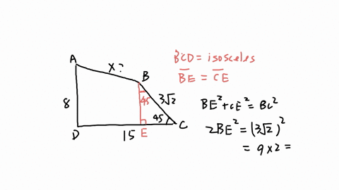 beginarrayl-mathrmnd-perpmathrmdc-mathrmmmathrmbcd45circ-mathrmdc15-mathrmcm-mathrmad-8-mathrmcm-mathrmbc3-sqrt2-mathrmcm-endarray-verilenlere-gore-a-bx-kac-cm-dir-25-square-0ui-t-i2-32092324-213