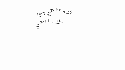 chapter-4-review-progress-saved-done-untitled-document-rsccdinstructurecom-econ10-x-sy-question-6-0-1-mathrmpt-3-99-details-solve-the-exponential-equation-if-the-solution-is-not-an-integer-round-it-to