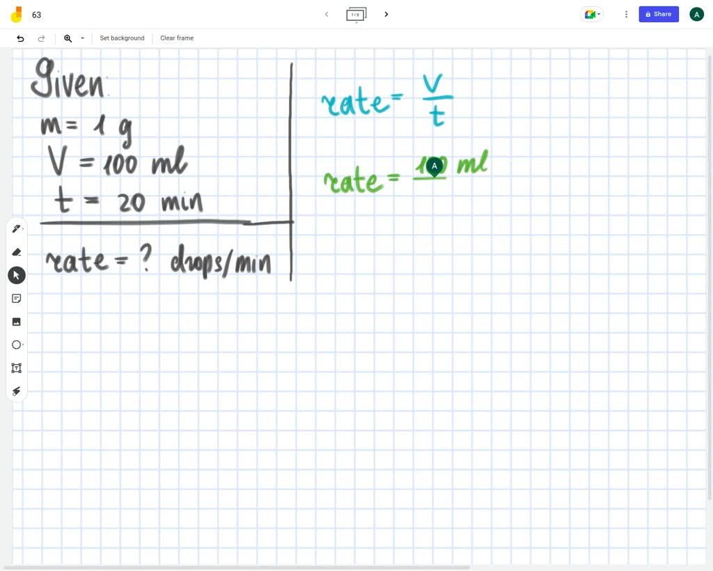 You need to administer cefotaxime 1 gram in 100 mL over 20 minutes