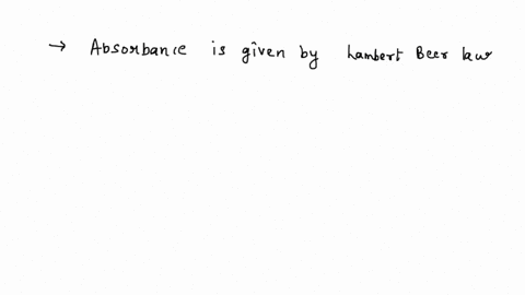 on-the-figure-below-are-shown-three-lineweaver-burk-plots-for-enzyme-reaclions-ihat-have-been-carried-out-in-the-presence-or-absence-an-inhibitor-indicate-what-type-of-inhibition-predicted-b-47868