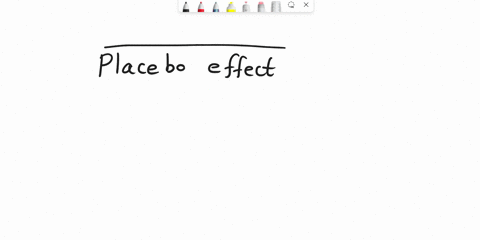 jenaes-study-ignored-the-fact-that-only-some-of-her-coffee-choices-had-caffeine-even-though-her-co-workers-preferred-caffeinated-coffee-therefore-jenae-decided-to-label-one-type-of-decaffein-69777