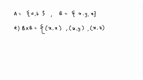 let-a-ab-and-b-xyz-find-bxb-find-axb-07695