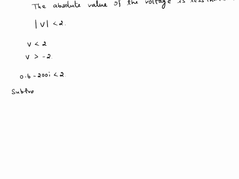 use-inequalities-involving-absolute-values-to-solve-the-given-problems-the-voltage-v-in-a-certain-ci-03293