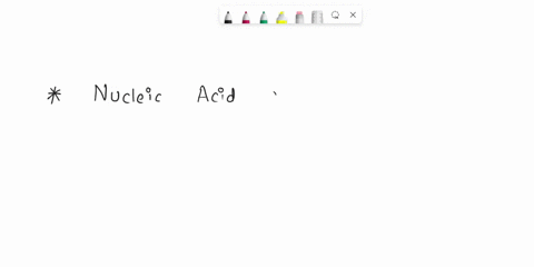 nucleic-acids-are-__________-of-__________-monomers-monosaccharides-monomers-atp-polymers-nucleotides-polymers-camp-polymers-dna-76232