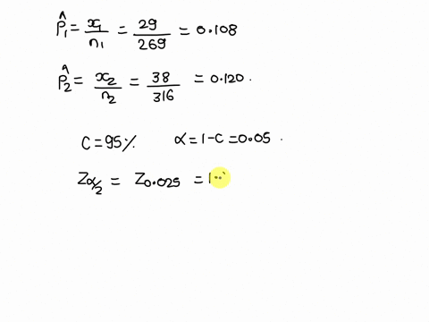 construct-confidence-interval-for-p-pz-at-the-given-level-of-confidence-x1-2904-2692-38-02-316-95-confidence-the-researchers-arc-conficent-the-difference-usa-ascunding-ordor-type-un-botween-10342