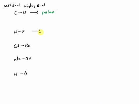 identify-if-the-bonds-in-the-following-substance-ionic-polar-covalent-or-non-polar-covalent-c-o-bond-in-co2-is-n-f-bond-in-nf3-is-cd-br-bond-in-cdbr2-is-na-br-bond-in-nabr-is-h-o-bond-in-h2o-20495